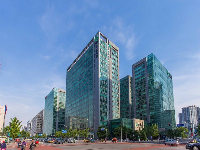 安徽气辅成型模具定制商